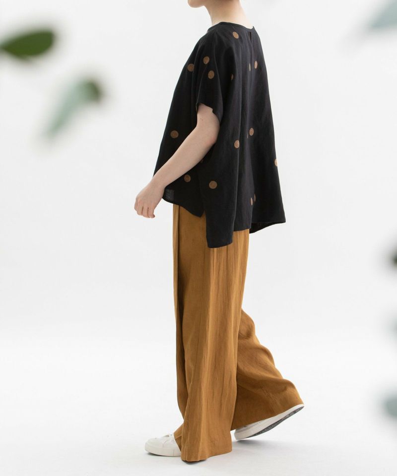 モデル身長：160cm