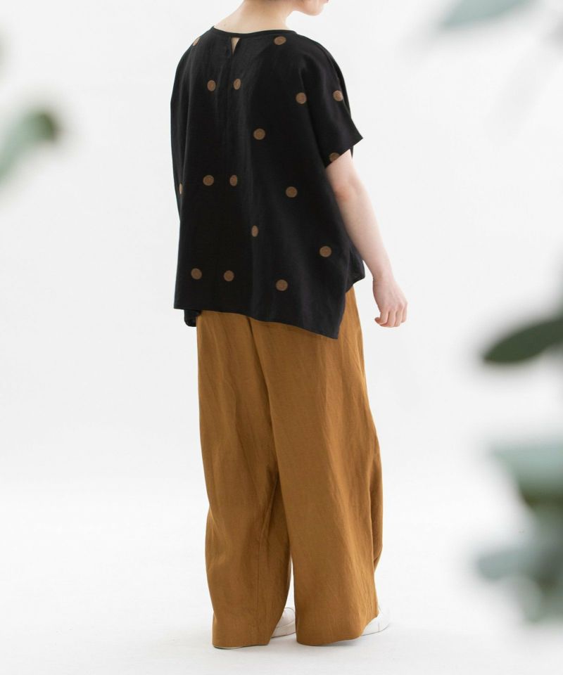 モデル身長：160cm