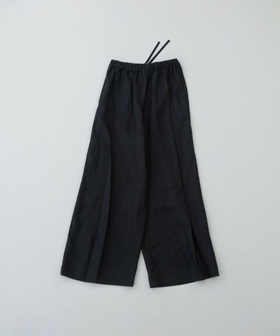 公式通販】nop de nod（ノップドゥノッド）のパンツ|クー