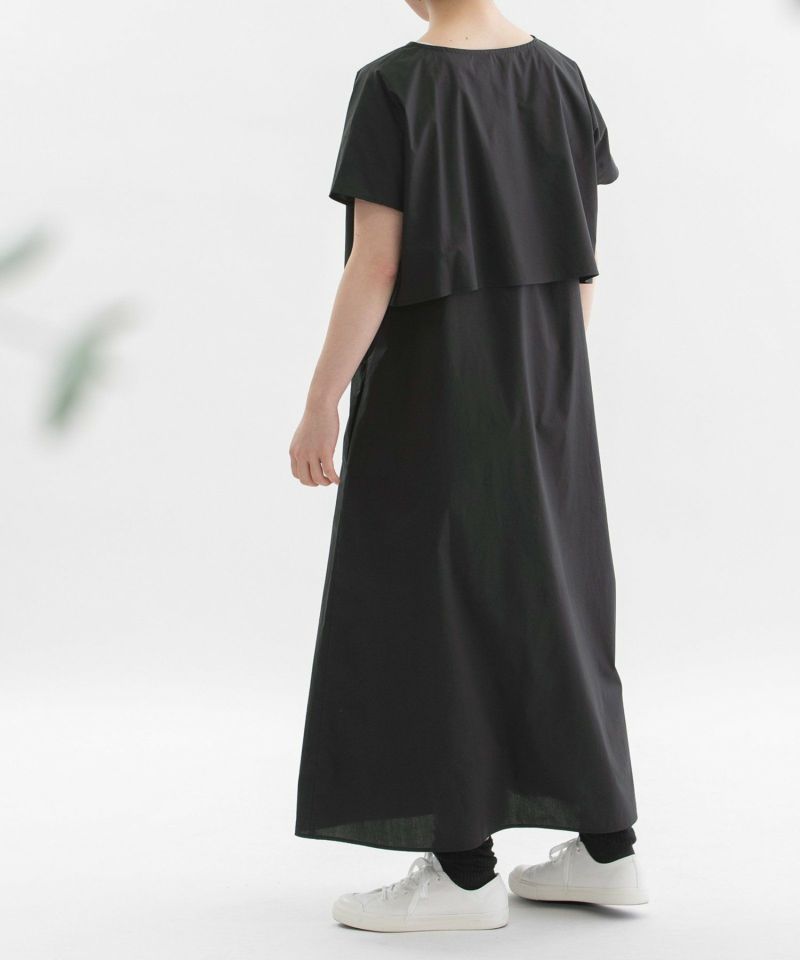 モデル身長：160cm