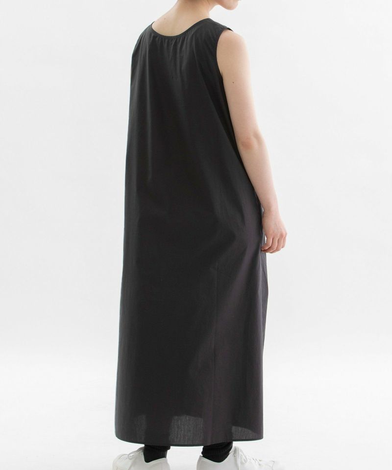 モデル身長：160cm