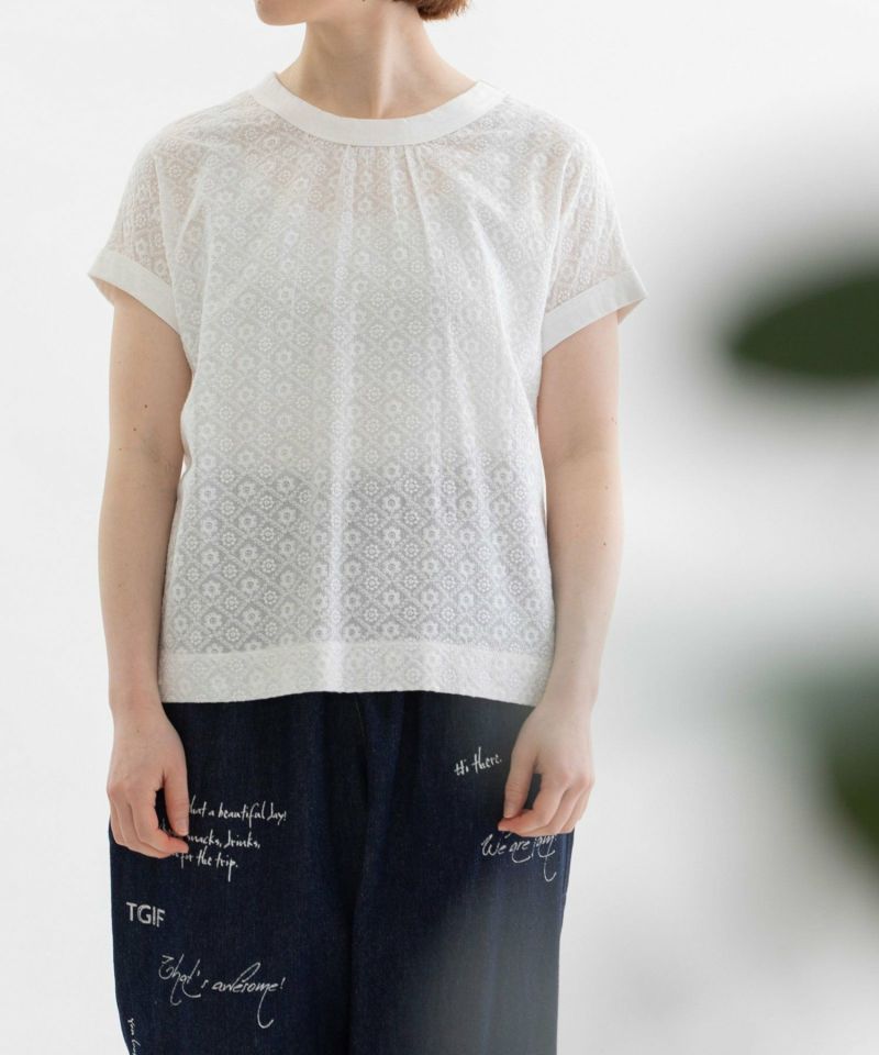 モデル身長：160cm