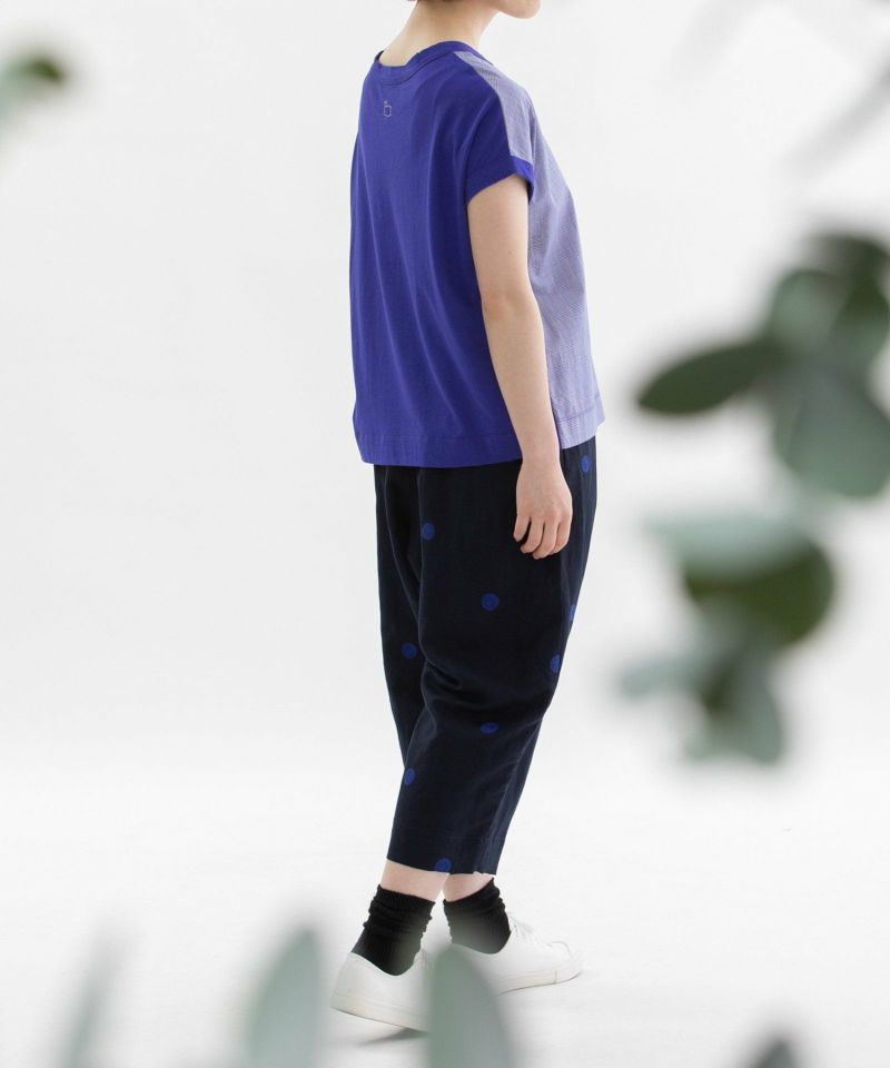 モデル身長：167cm