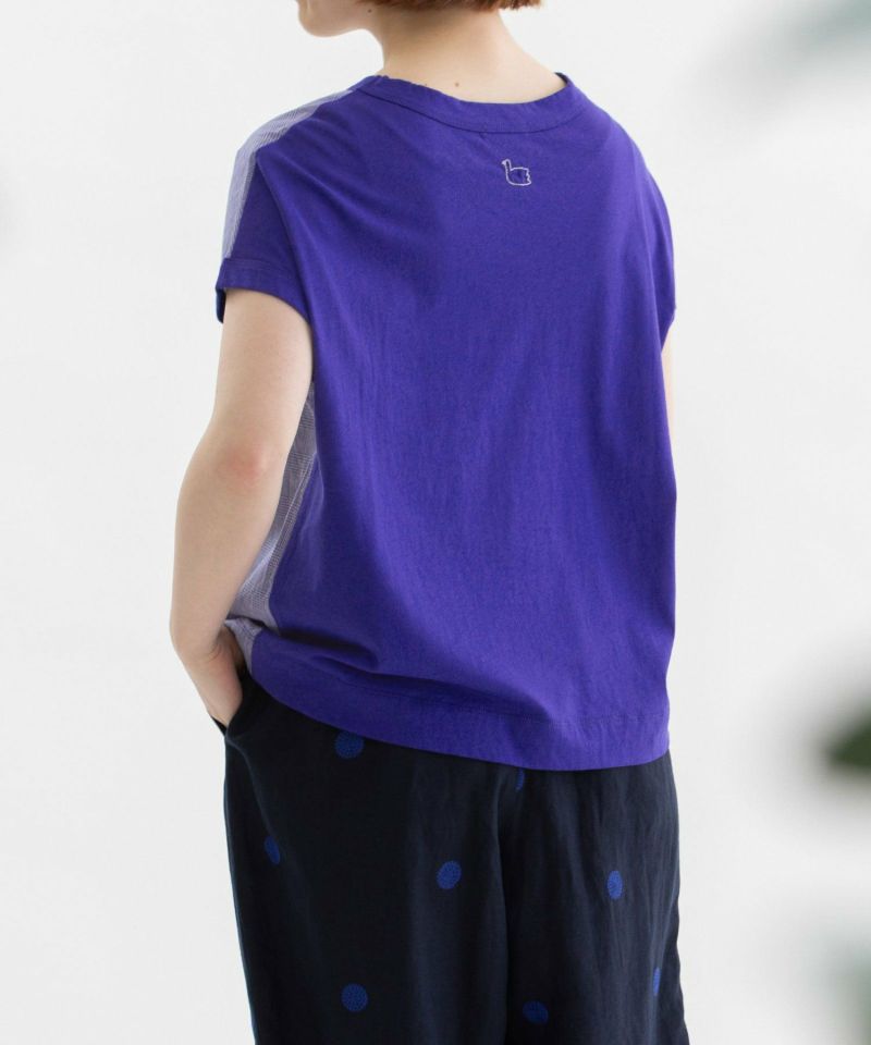 モデル身長：167cm