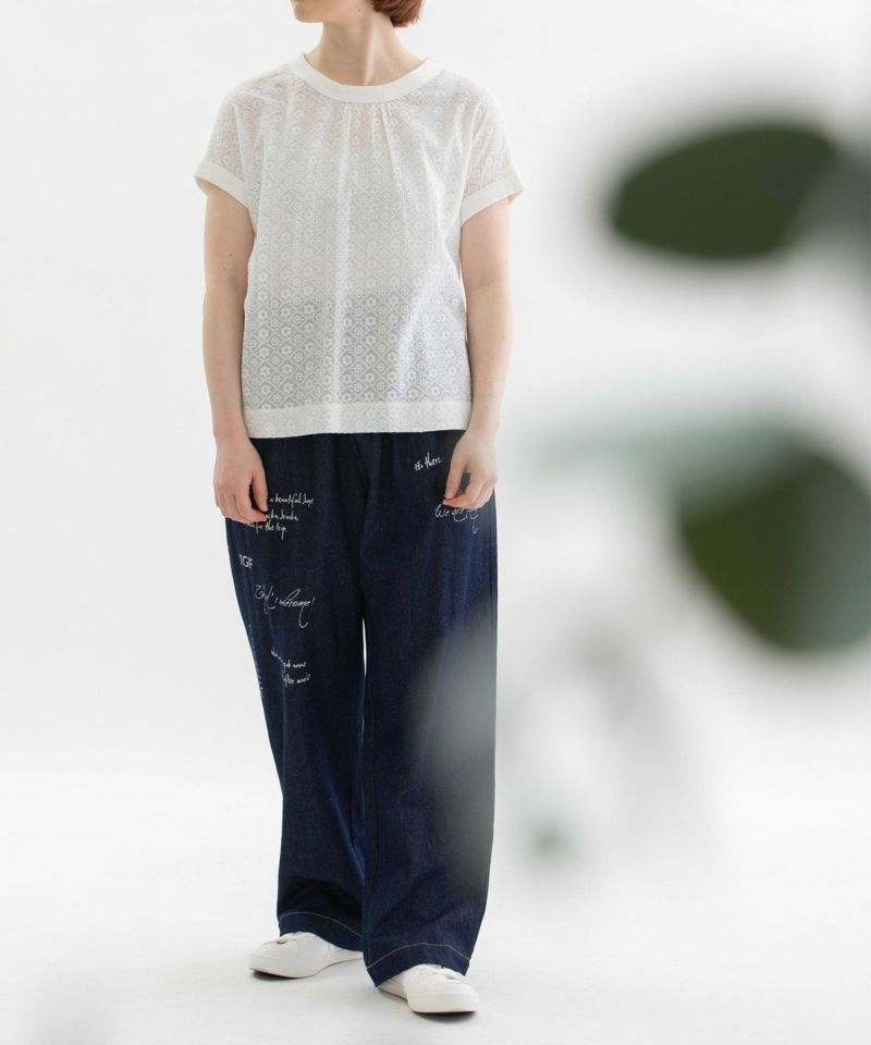 モデル身長：160cm