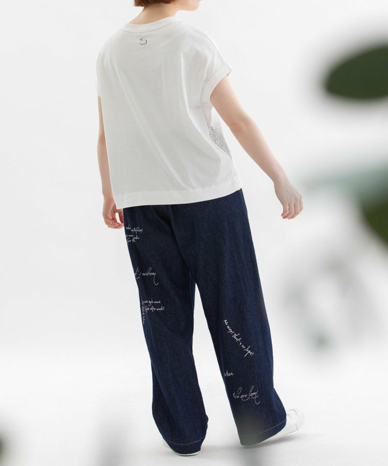モデル身長：160cm