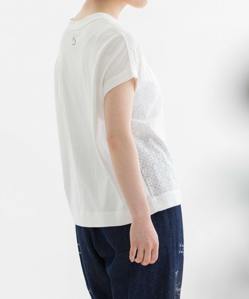 モデル身長：160cm