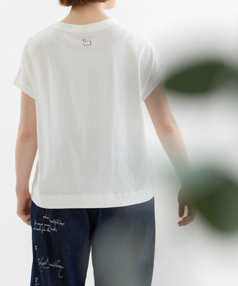 モデル身長：160cm