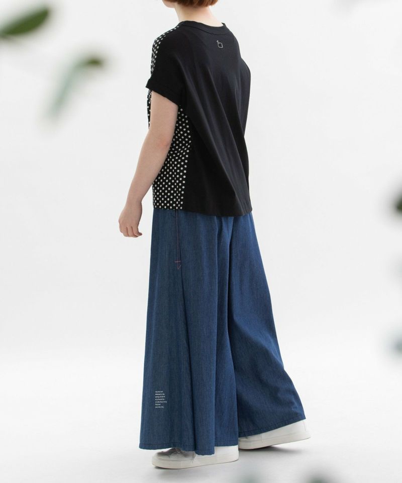 モデル身長：160cm