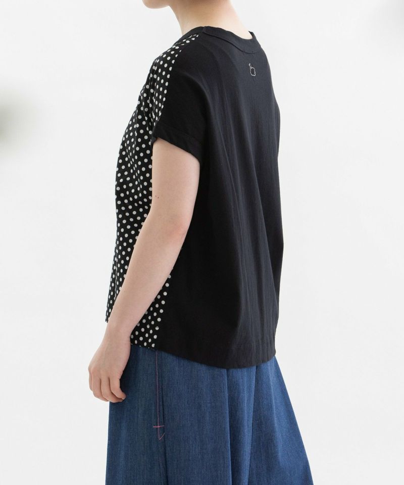 モデル身長：160cm
