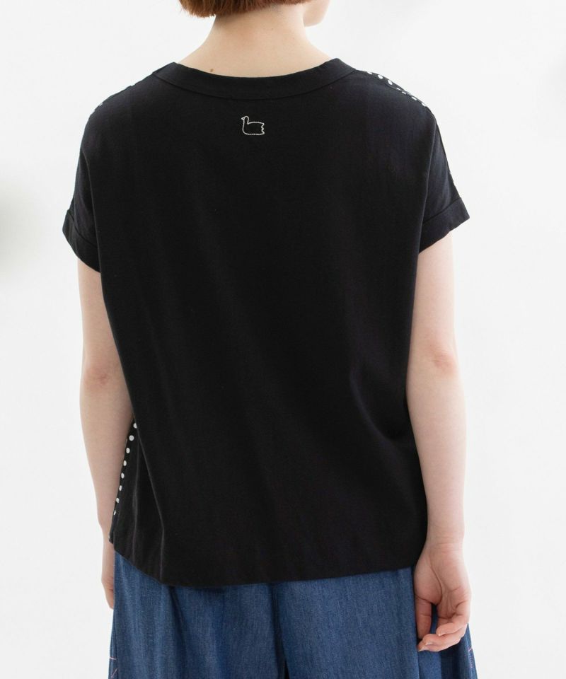 モデル身長：160cm