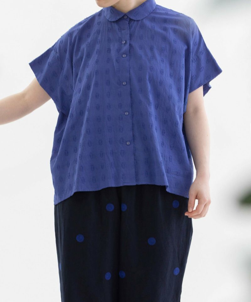 モデル身長：160cm