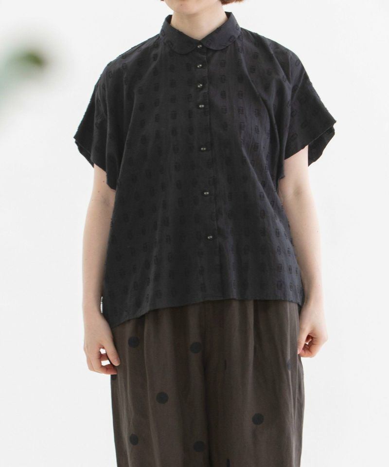 モデル身長：160cm
