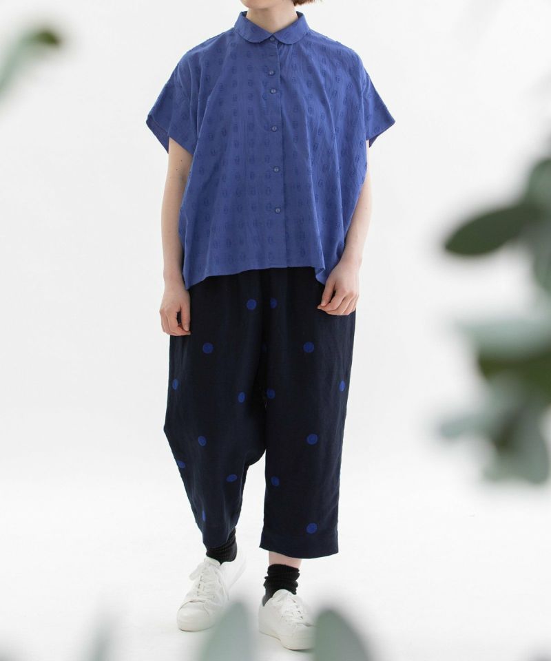 モデル身長：160cm