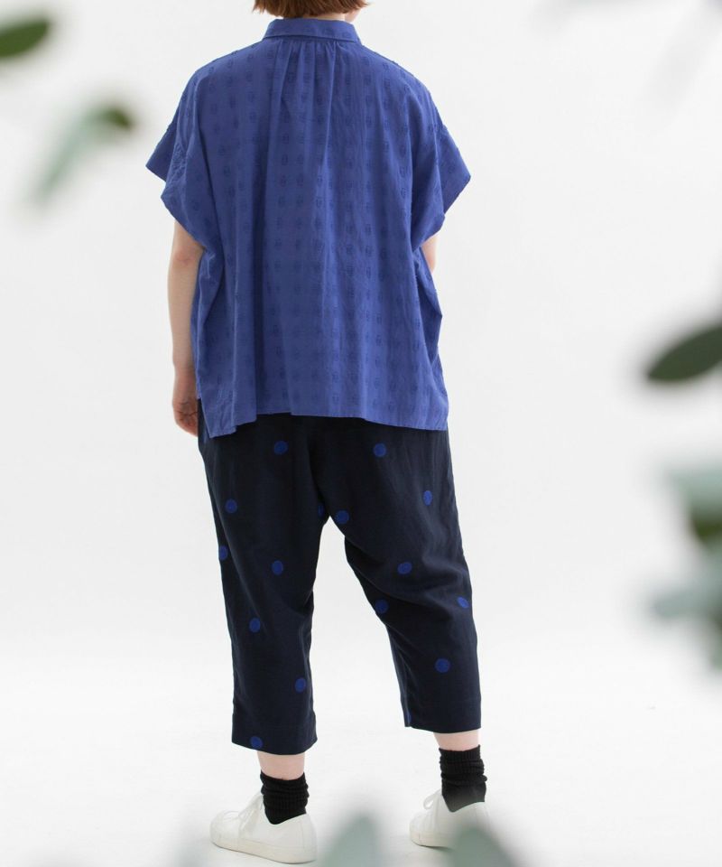 モデル身長：160cm