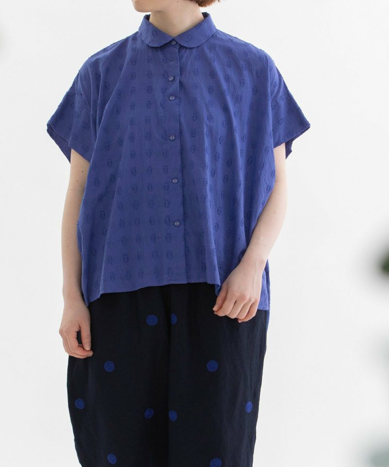 モデル身長：160cm