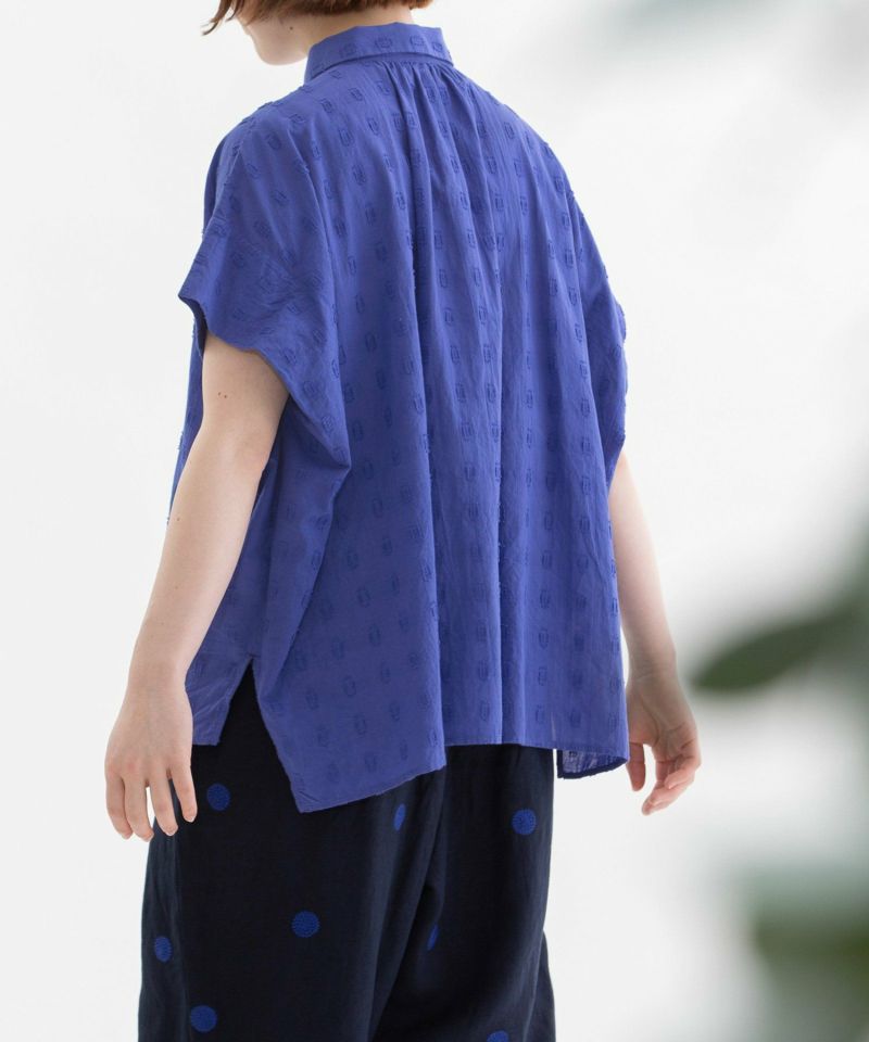 モデル身長：160cm