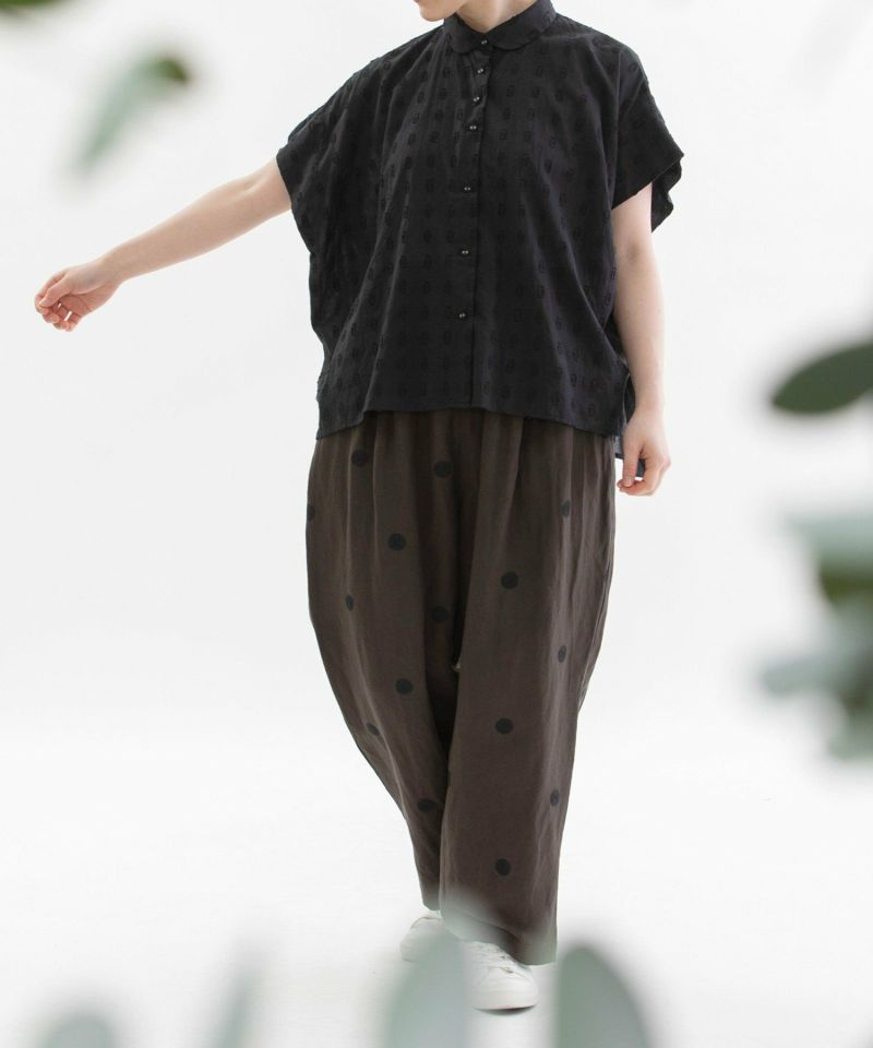 モデル身長：160cm