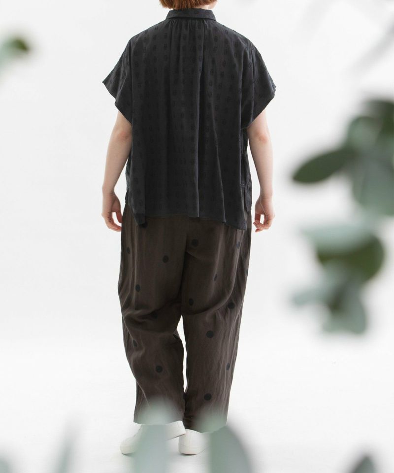 モデル身長：160cm
