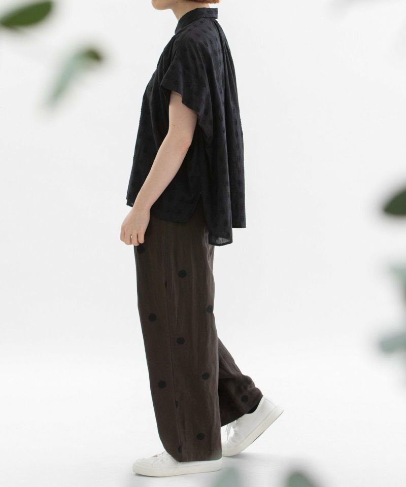 モデル身長：160cm