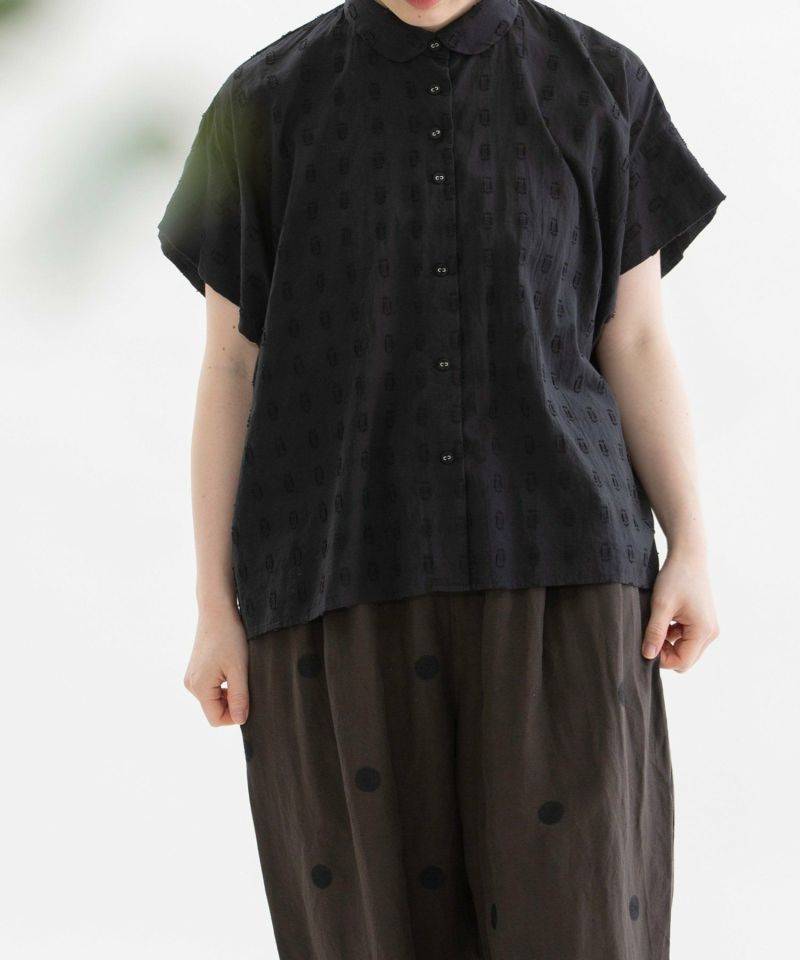 モデル身長：160cm