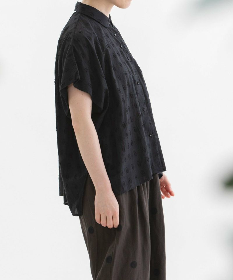モデル身長：160cm