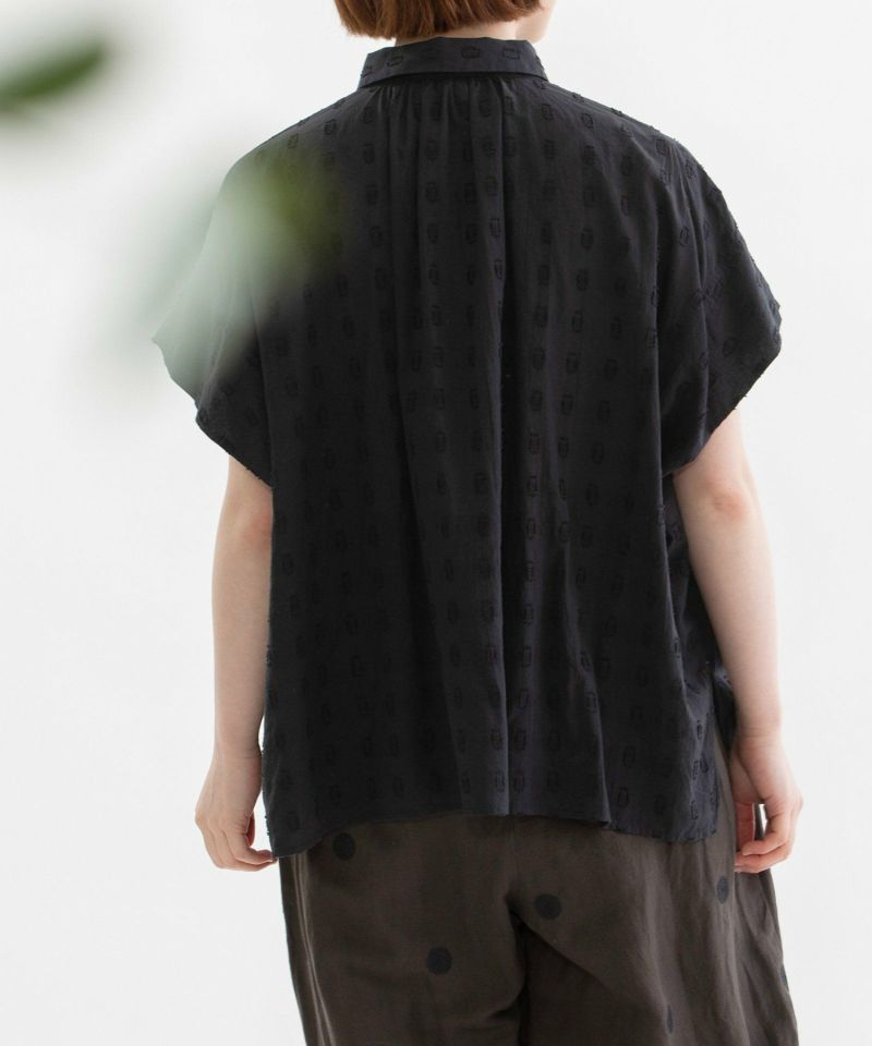モデル身長：160cm