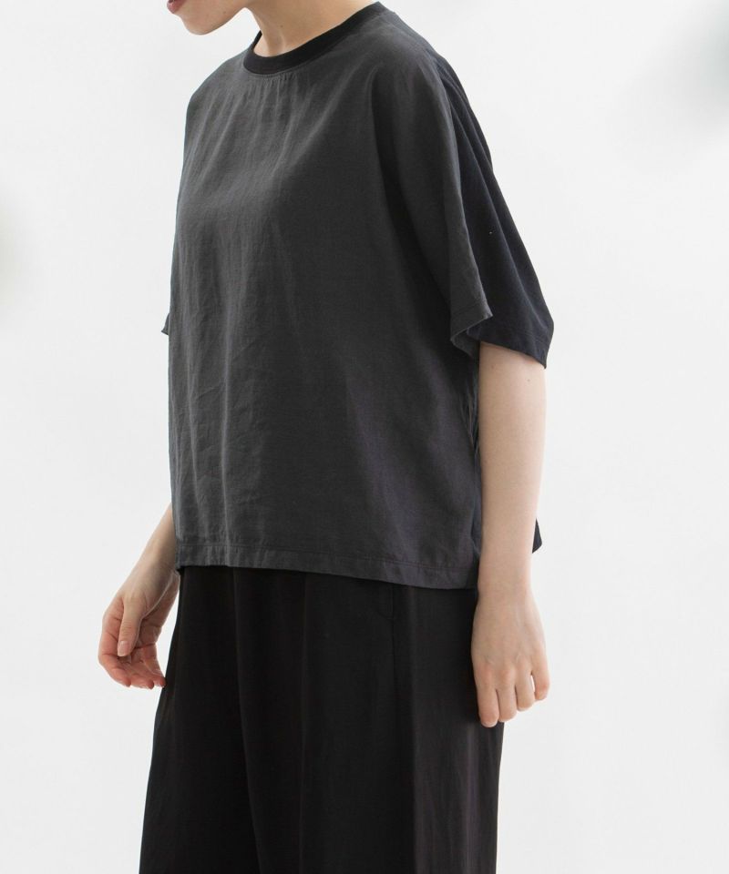 モデル身長：167cm