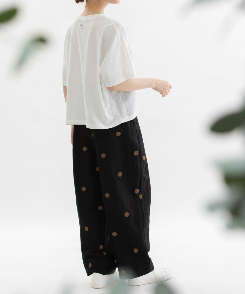 モデル身長：167cm