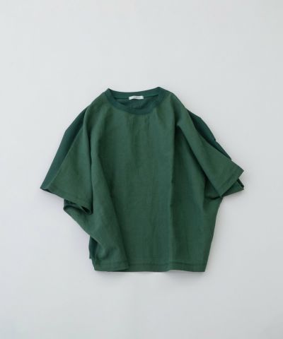 2点おまとめ品nop de nod カットソー 公式通販】nop de nod（ノップドゥノッド）のカットソー|クー