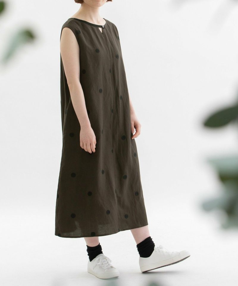 vモデル身長：160cm