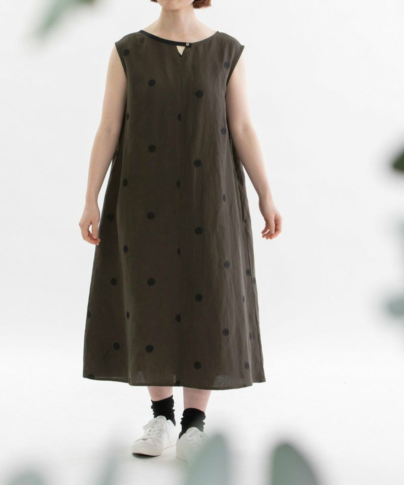 モデル身長：160cm