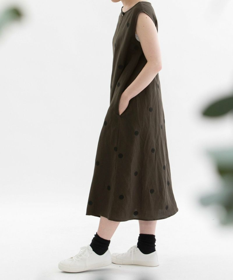 モデル身長：160cm
