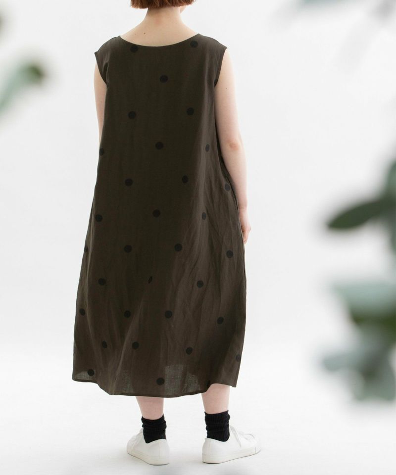 モデル身長：160cm