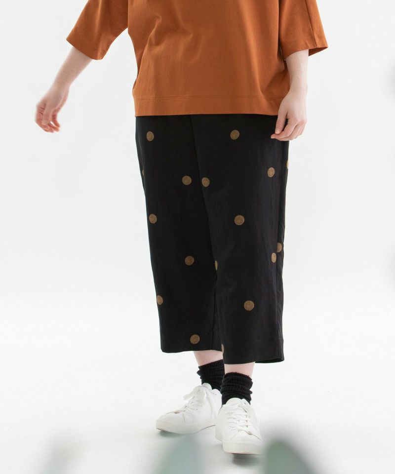 モデル身長：160cm