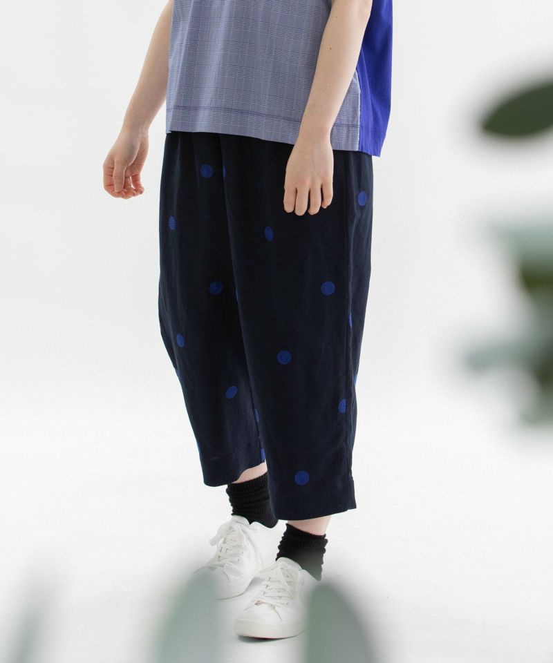 モデル身長：160cm