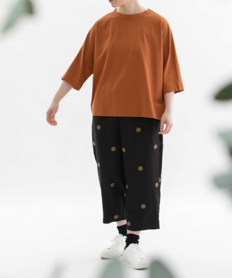 モデル身長：160cm