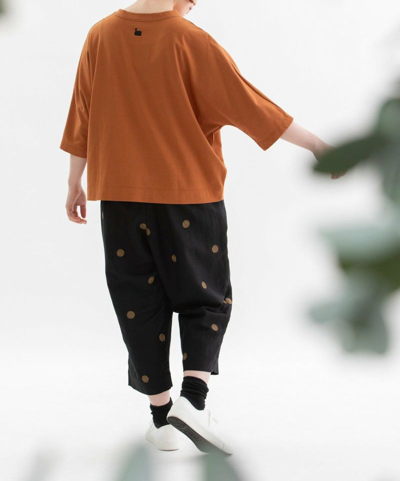 モデル身長：160cm