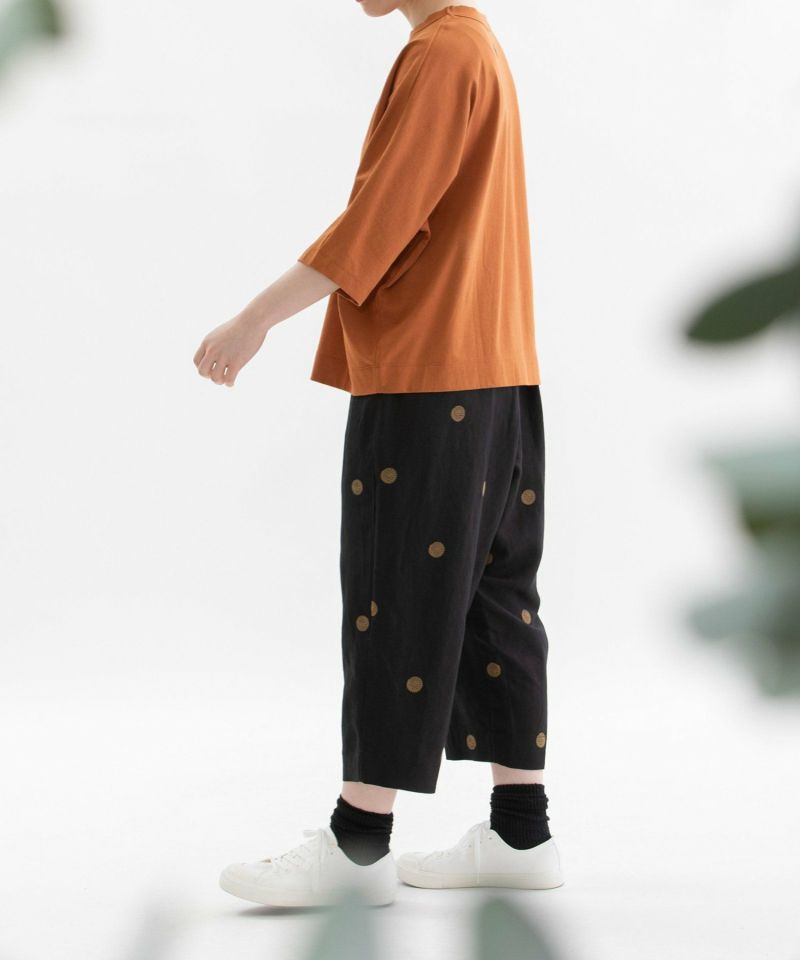モデル身長：160cm
