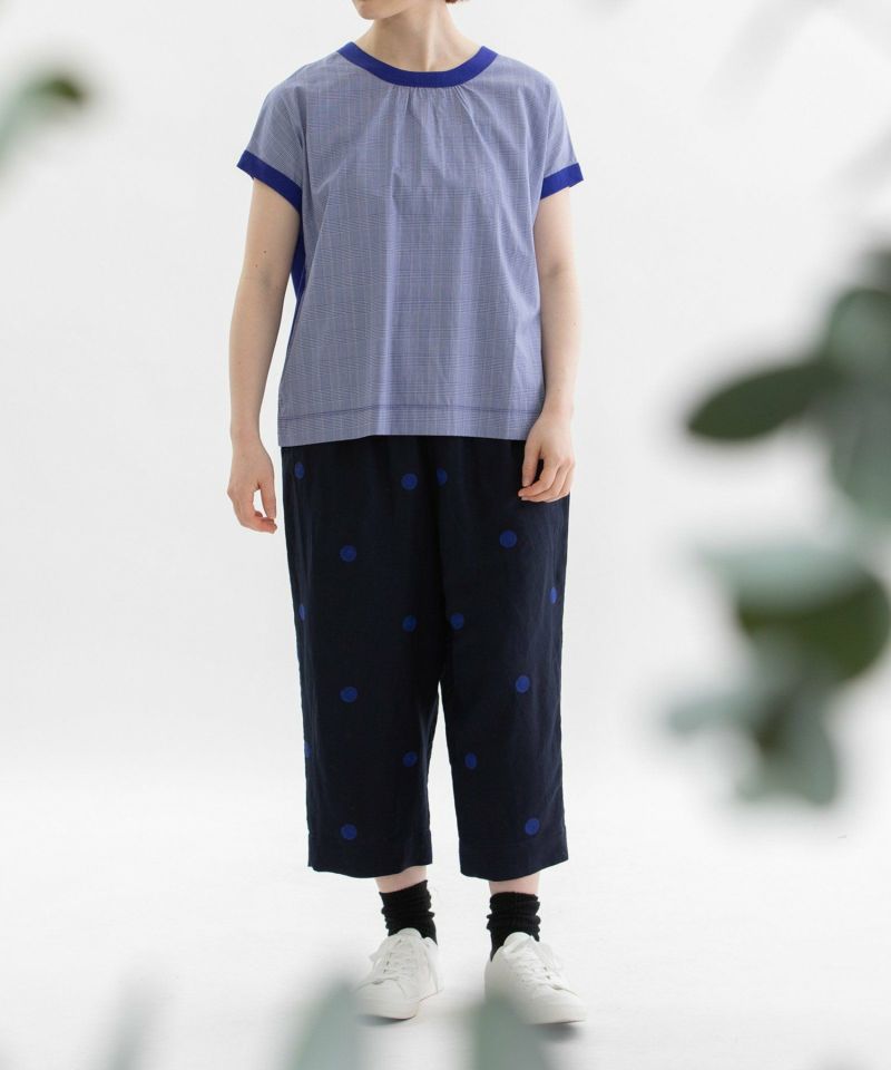 モデル身長：160cm