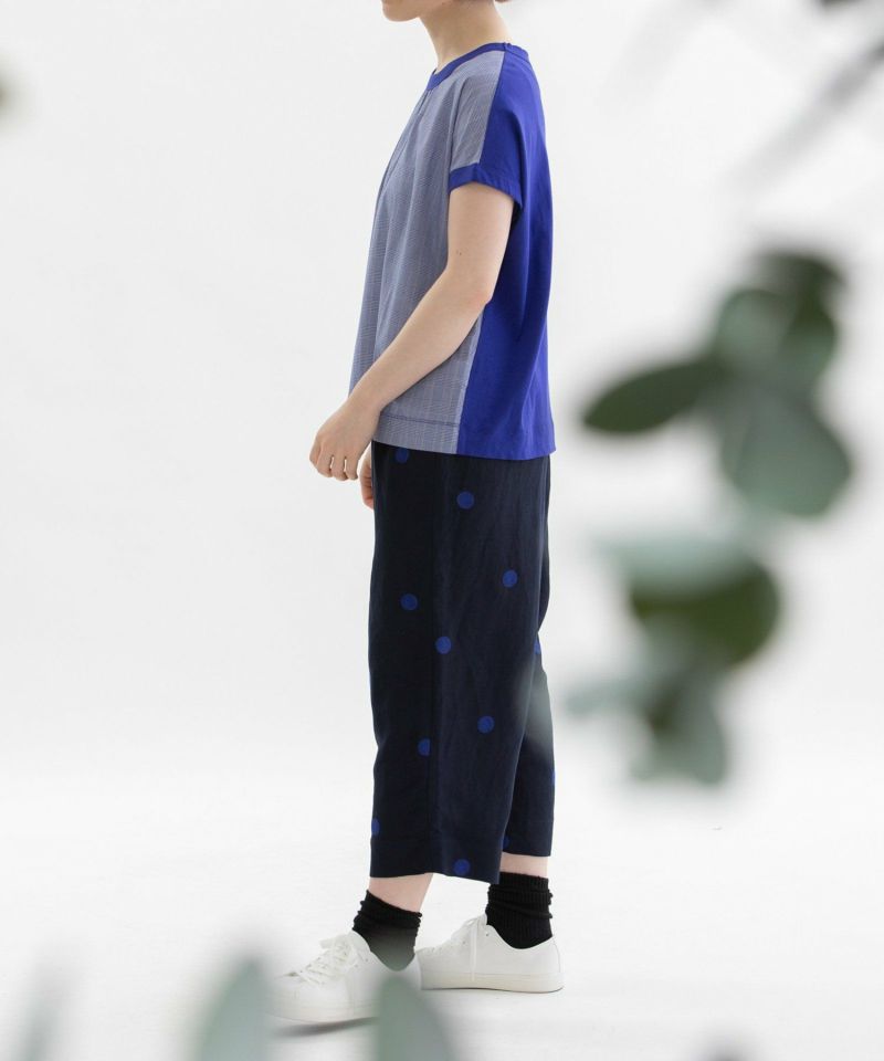 モデル身長：160cm