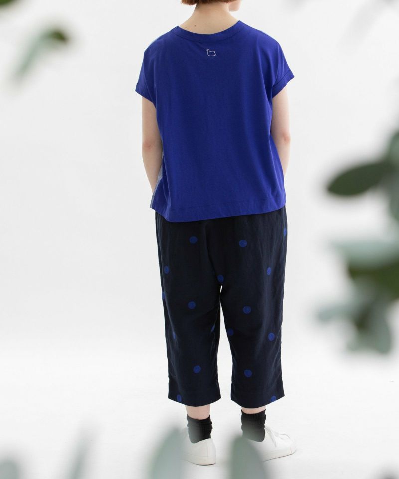モデル身長：160cm
