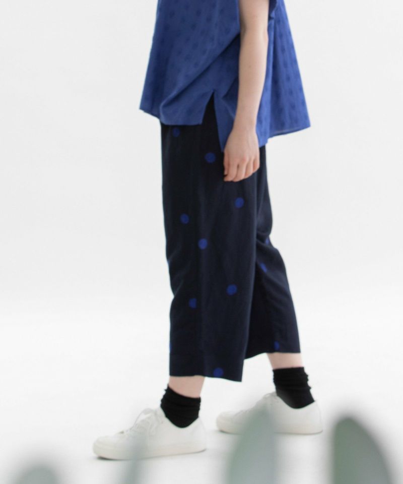 モデル身長：160cm
