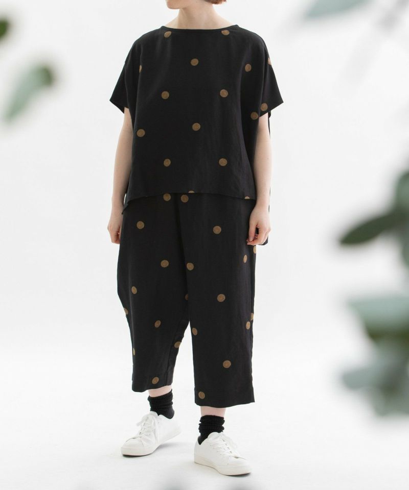 モデル身長：160cm