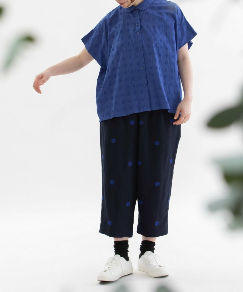 モデル身長：160cm