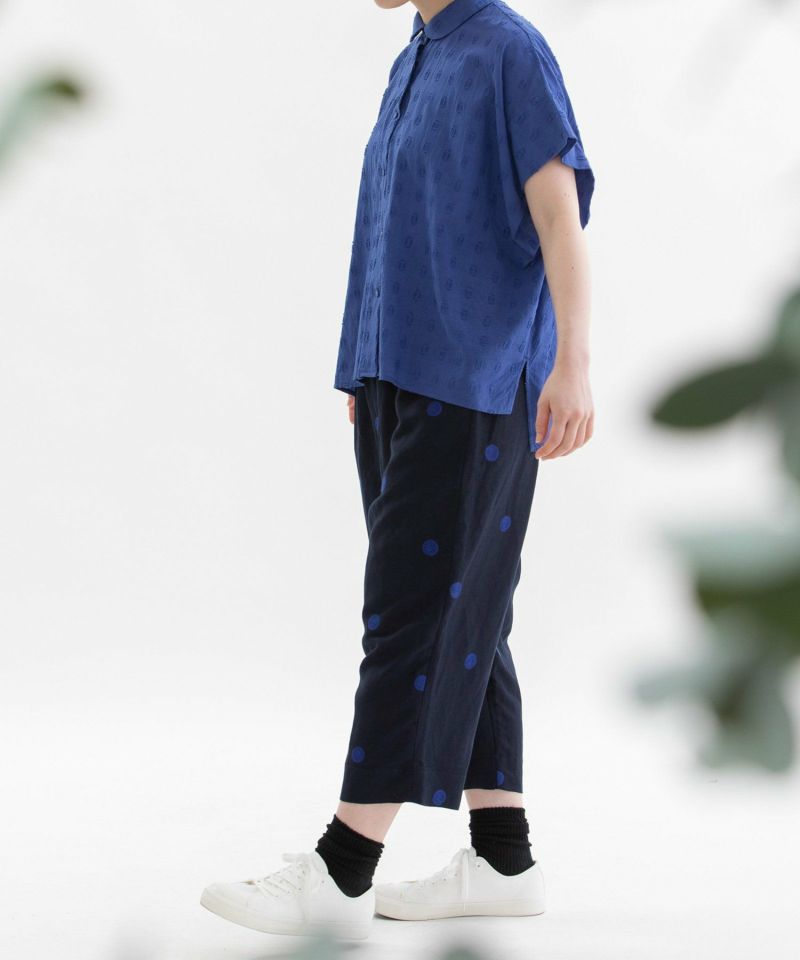 モデル身長：160cm