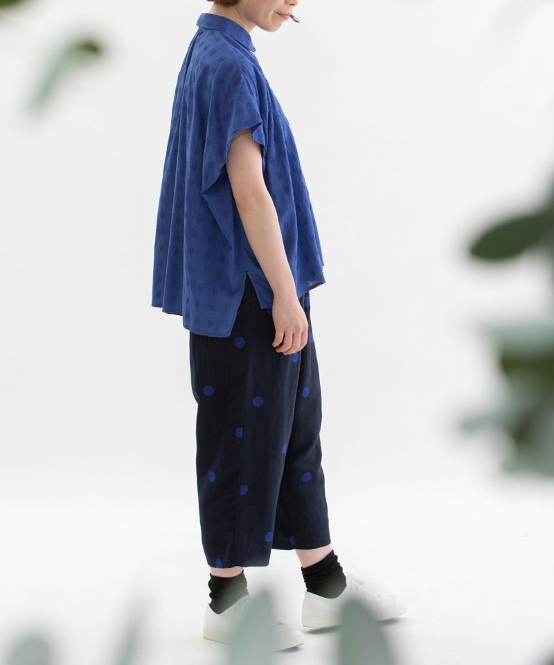 モデル身長：160cm