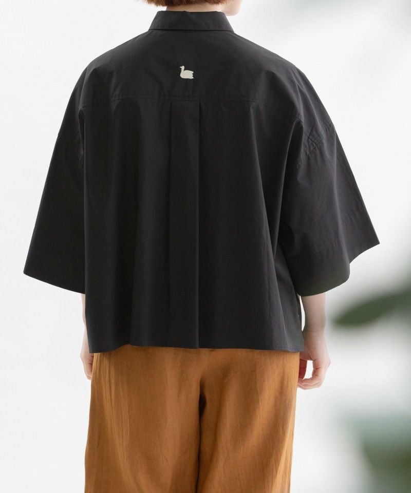 モデル身長：160cm