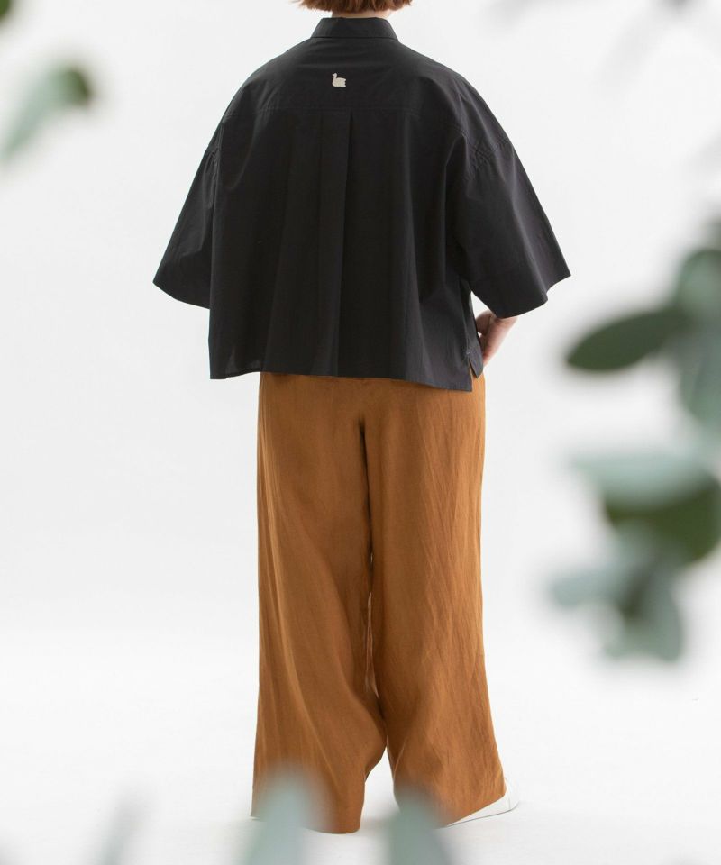 モデル身長：160cm