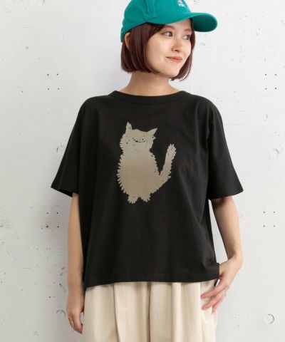 モデル身長：157cm